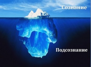 [Ольга Фролова] Интенсив_ На свободу! Избавляемся _0.jpg